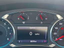 Thumbnail image of 2023 Chevrolet Traverse at Bical Chevrolet of Valley Stream