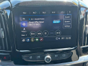 Thumbnail image of 2023 Chevrolet Traverse at Bical Chevrolet of Valley Stream