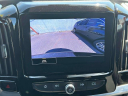 Thumbnail image of 2023 Chevrolet Traverse at Bical Chevrolet of Valley Stream