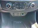 Thumbnail image of 2023 Chevrolet Traverse at Bical Chevrolet of Valley Stream