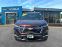 Thumbnail image of 2023 Chevrolet Traverse at Bical Chevrolet of Valley Stream