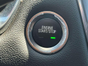 Thumbnail image of 2023 Chevrolet Traverse at Bical Chevrolet of Valley Stream