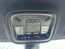 Thumbnail image of 2023 Chevrolet Traverse at Bical Chevrolet of Valley Stream