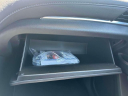 Thumbnail image of 2023 Chevrolet Traverse at Bical Chevrolet of Valley Stream