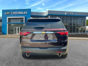 Thumbnail image of 2023 Chevrolet Traverse at Bical Chevrolet of Valley Stream