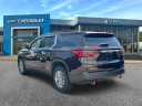 Thumbnail image of 2023 Chevrolet Traverse at Bical Chevrolet of Valley Stream