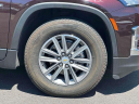 Thumbnail image of 2023 Chevrolet Traverse at Bical Chevrolet of Valley Stream