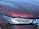 Thumbnail image of 2023 Chevrolet Traverse at Bical Chevrolet of Valley Stream