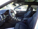 Thumbnail image of 2025 Audi Q5 Sportback at The Audi Connection Used