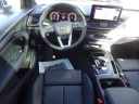 Thumbnail image of 2025 Audi Q5 Sportback at The Audi Connection Used