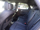 Thumbnail image of 2025 Audi Q5 Sportback at The Audi Connection Used