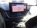 Thumbnail image of 2025 Audi Q5 Sportback at The Audi Connection Used