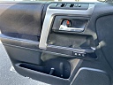 Thumbnail image of 2016 Toyota 4Runner at Black Label Motors