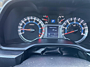 Thumbnail image of 2016 Toyota 4Runner at Black Label Motors
