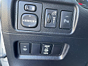 Thumbnail image of 2016 Toyota 4Runner at Black Label Motors