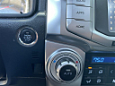 Thumbnail image of 2016 Toyota 4Runner at Black Label Motors
