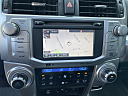 Thumbnail image of 2016 Toyota 4Runner at Black Label Motors