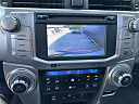 Thumbnail image of 2016 Toyota 4Runner at Black Label Motors