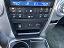 Thumbnail image of 2016 Toyota 4Runner at Black Label Motors