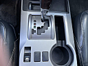 Thumbnail image of 2016 Toyota 4Runner at Black Label Motors