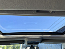 Thumbnail image of 2016 Toyota 4Runner at Black Label Motors