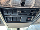 Thumbnail image of 2016 Toyota 4Runner at Black Label Motors