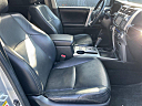 Thumbnail image of 2016 Toyota 4Runner at Black Label Motors