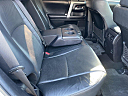 Thumbnail image of 2016 Toyota 4Runner at Black Label Motors