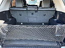 Thumbnail image of 2016 Toyota 4Runner at Black Label Motors