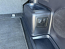 Thumbnail image of 2016 Toyota 4Runner at Black Label Motors