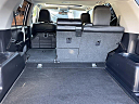 Thumbnail image of 2016 Toyota 4Runner at Black Label Motors