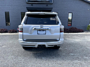 Thumbnail image of 2016 Toyota 4Runner at Black Label Motors