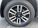 Thumbnail image of 2016 Toyota 4Runner at Black Label Motors