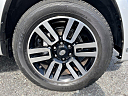 Thumbnail image of 2016 Toyota 4Runner at Black Label Motors