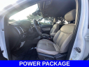 Thumbnail image of 2019 Ford Ranger at Wayne Akers Ford