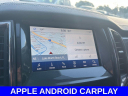 Thumbnail image of 2019 Ford Ranger at Wayne Akers Ford