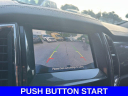 Thumbnail image of 2019 Ford Ranger at Wayne Akers Ford
