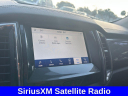 Thumbnail image of 2019 Ford Ranger at Wayne Akers Ford
