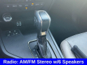 Thumbnail image of 2019 Ford Ranger at Wayne Akers Ford