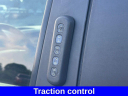 Thumbnail image of 2019 Ford Ranger at Wayne Akers Ford