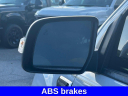 Thumbnail image of 2019 Ford Ranger at Wayne Akers Ford