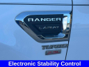 Thumbnail image of 2019 Ford Ranger at Wayne Akers Ford
