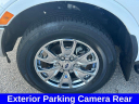 Thumbnail image of 2019 Ford Ranger at Wayne Akers Ford