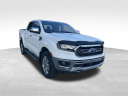 Thumbnail image of 2019 Ford Ranger at Wayne Akers Ford