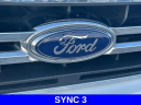 Thumbnail image of 2019 Ford Ranger at Wayne Akers Ford