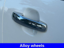 Thumbnail image of 2019 Ford Ranger at Wayne Akers Ford