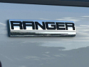 Thumbnail image of 2019 Ford Ranger at Wayne Akers Ford