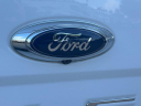 Thumbnail image of 2019 Ford Ranger at Wayne Akers Ford