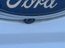 Thumbnail image of 2019 Ford Ranger at Wayne Akers Ford