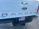 Thumbnail image of 2019 Ford Ranger at Wayne Akers Ford